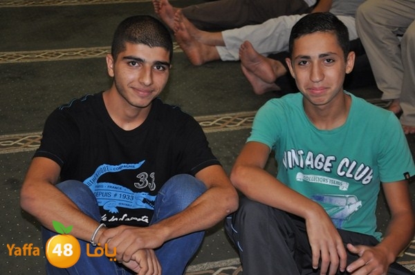 mosabakas eksek (50).JPG